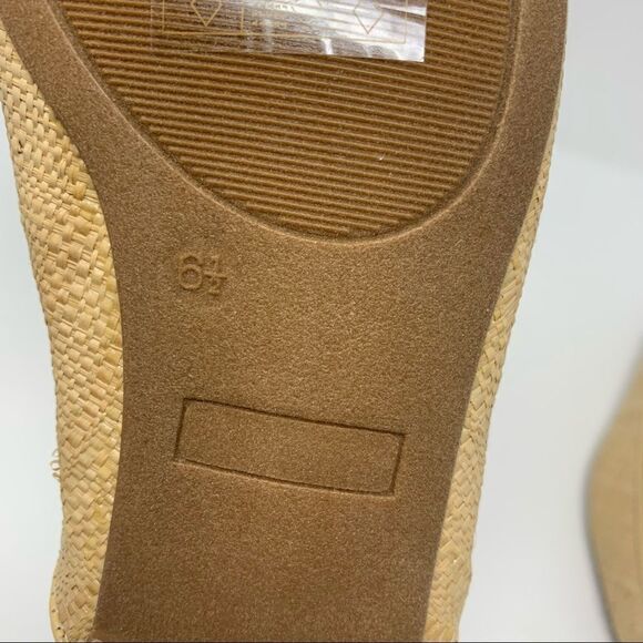 Journee Akza Mule NEW! - Picture 6 of 7